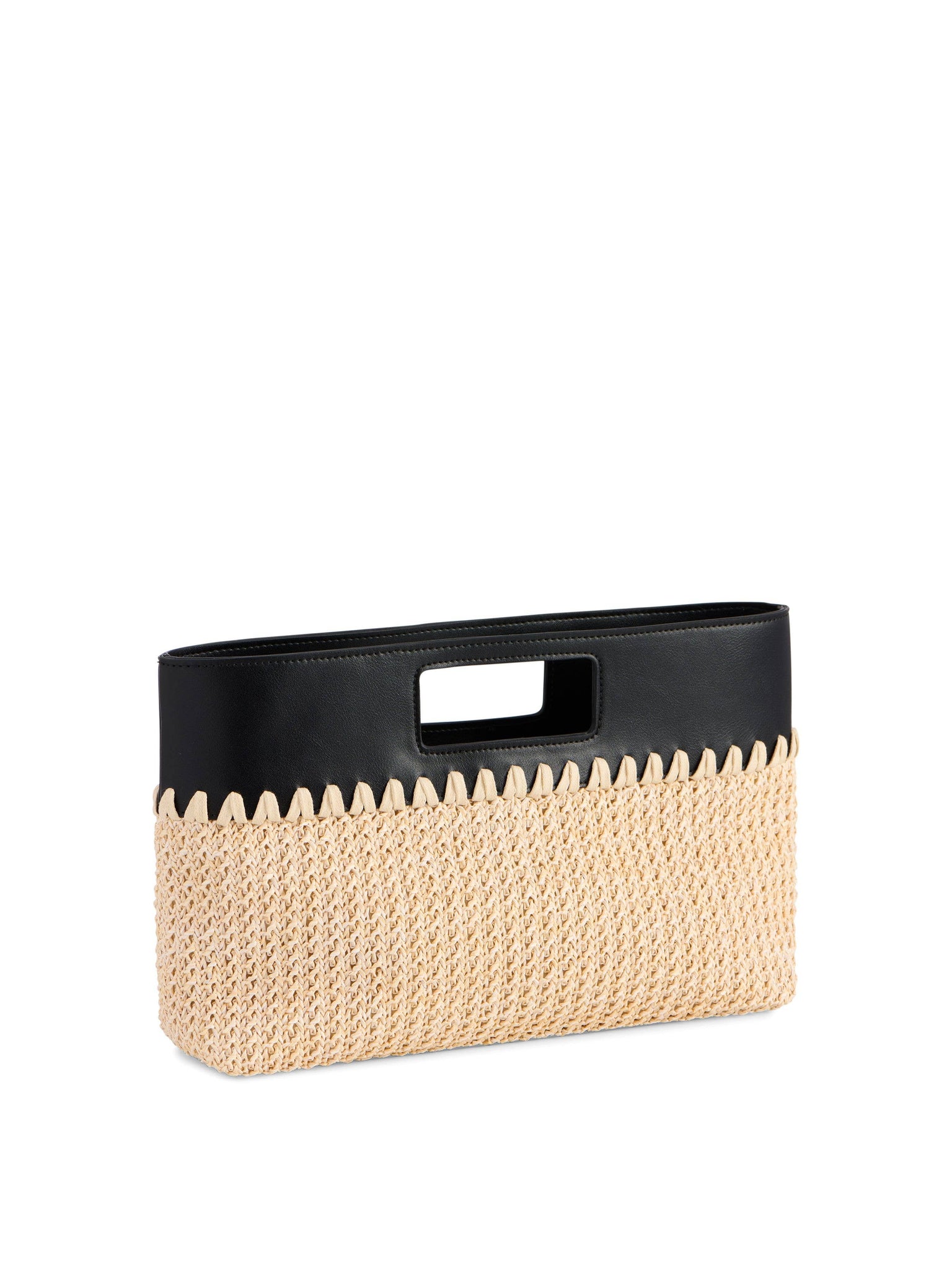 Handle Clutch