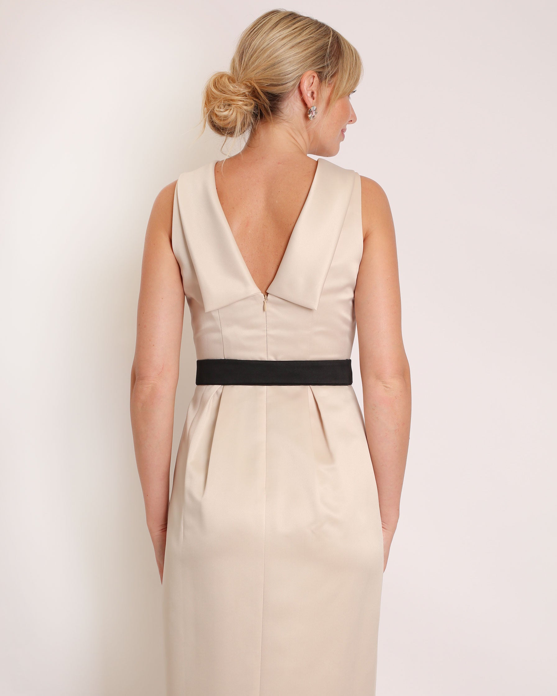 Bow Belt
