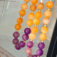 Beaded Necklaces