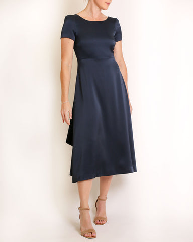 The Elin Dress