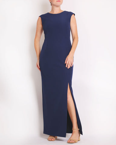 The Lana Gown (Discontinued Style)