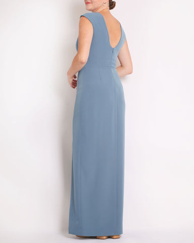 The Lana Gown (Discontinued Style)