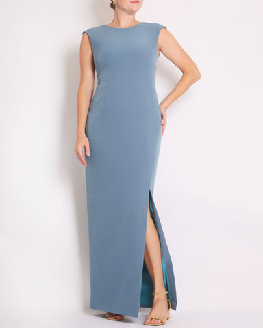 The Lana Gown (Discontinued Style)