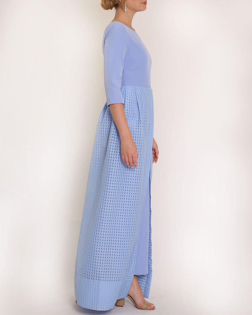 The London Gown