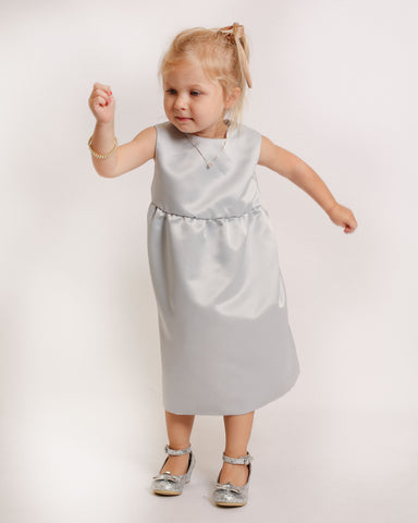 The Mini Dress Kit