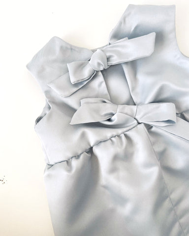 The Mini Dress Kit
