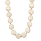 Beaded Necklaces