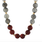 Beaded Necklaces