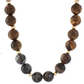 Beaded Necklaces
