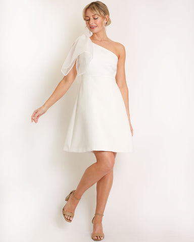 The Vivienne Dress