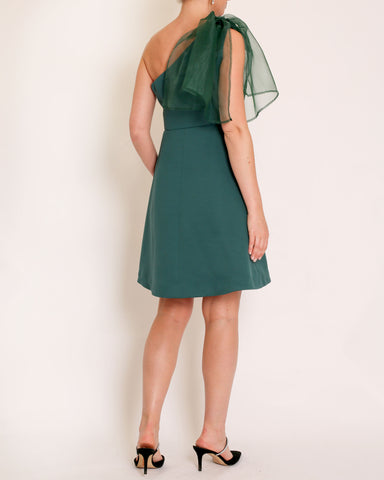 The Vivienne Dress