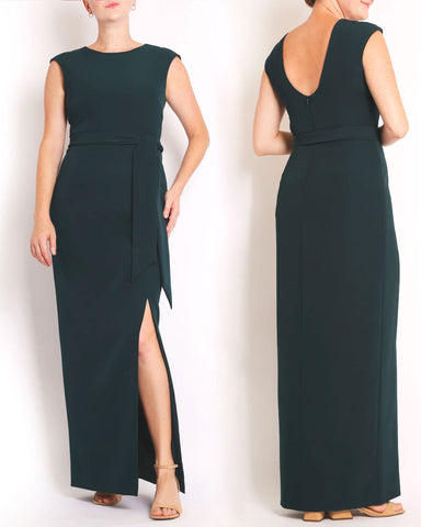The Lana Gown (Discontinued Style)