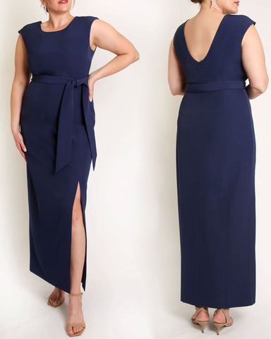 The Lana Gown (Discontinued Style)