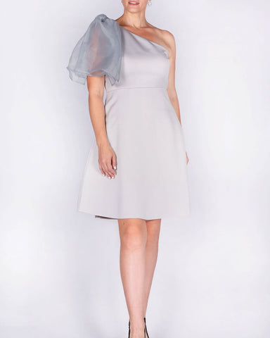 The Vivienne Dress
