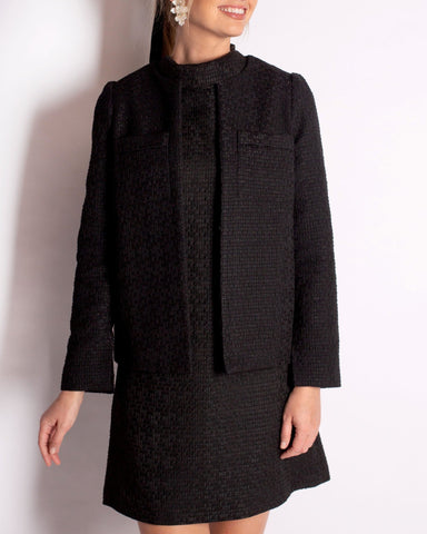 The Emily Jacket