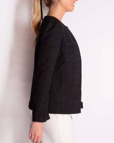 The Emily Jacket
