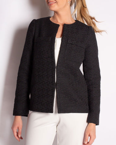 The Emily Jacket