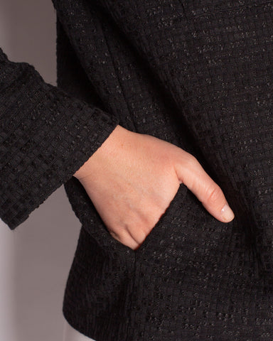 The Emily Jacket