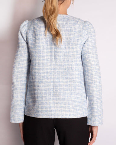 The Emily Jacket