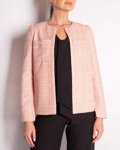 The Emily Jacket