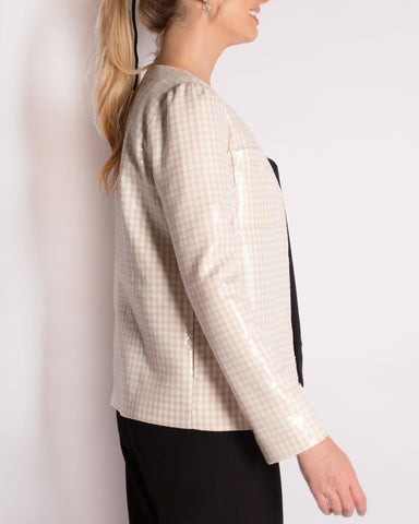 The Emily Jacket