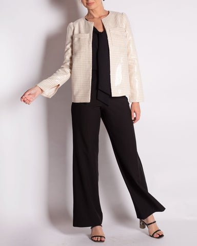 The Emily Jacket