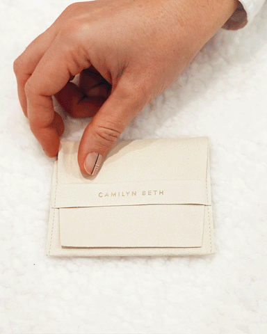 Camilyn Beth Gift Card
