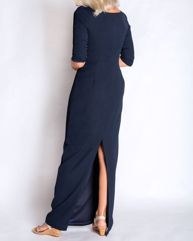 The Jackie Gown