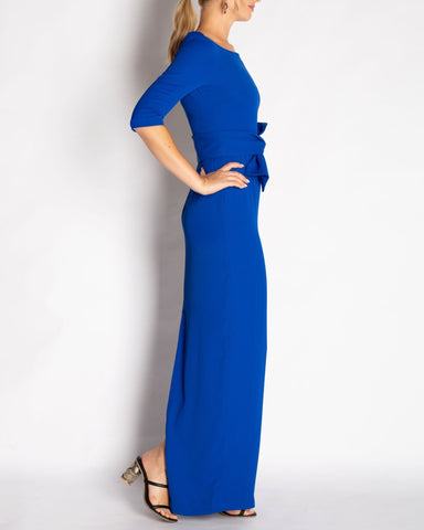 The Jackie Gown