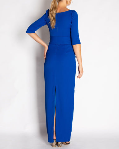 The Jackie Gown