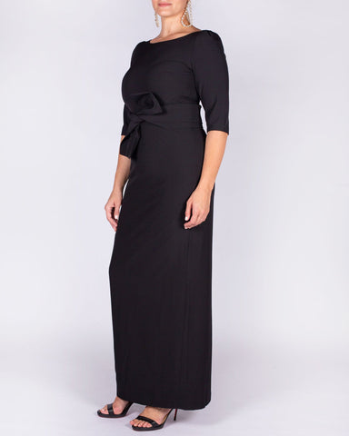 The Jackie Gown