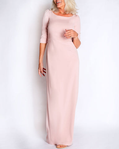 The Jackie Gown