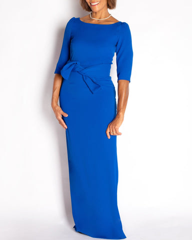 The Jackie Gown
