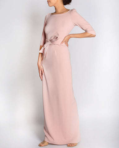 The Jackie Gown