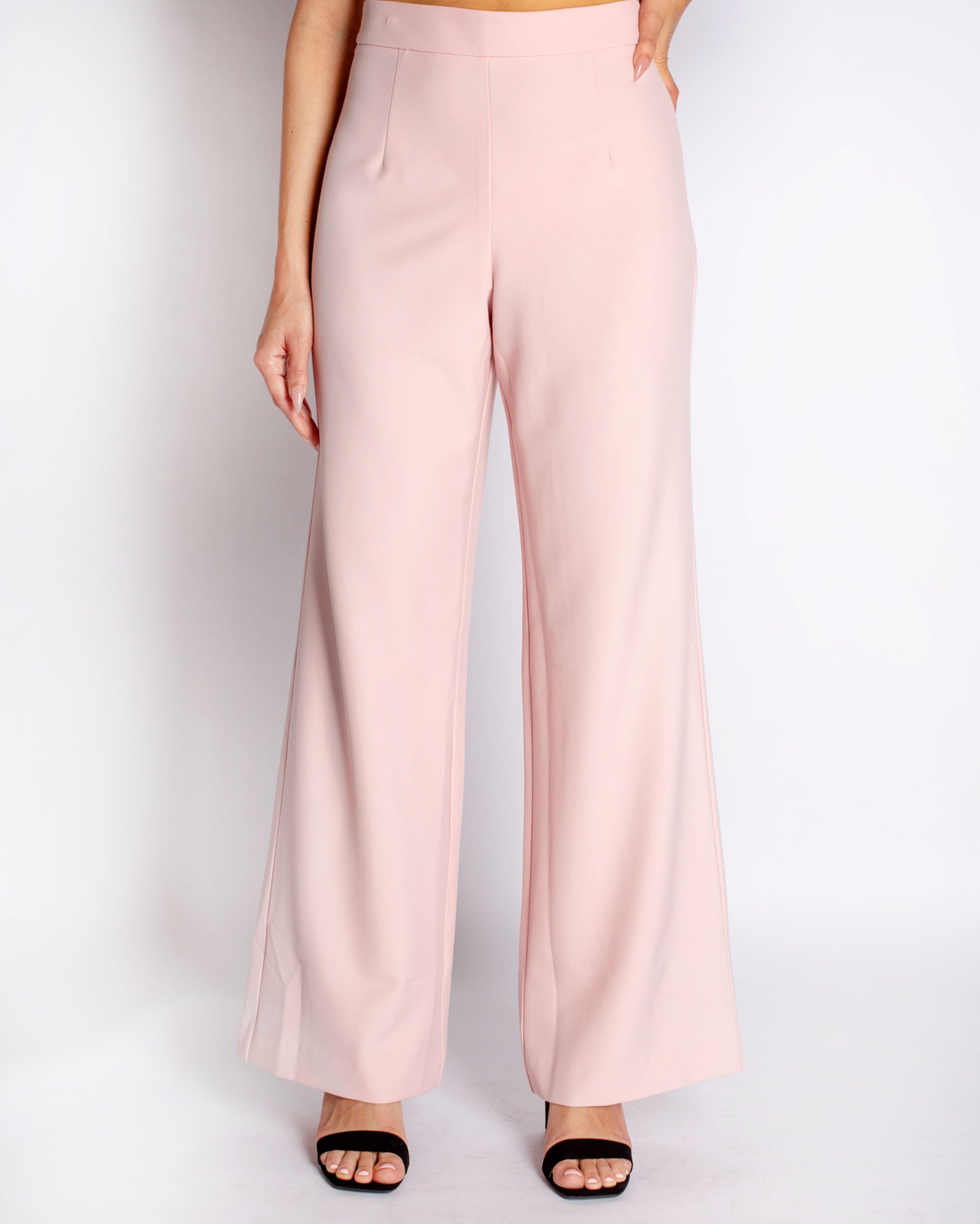 The Mae Pants