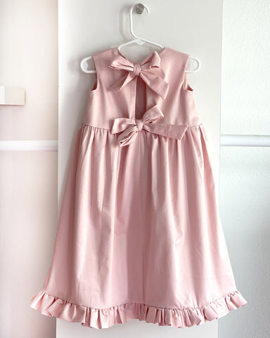 The Mini Dress Kit