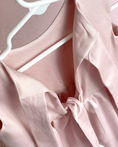 The Mini Dress Kit