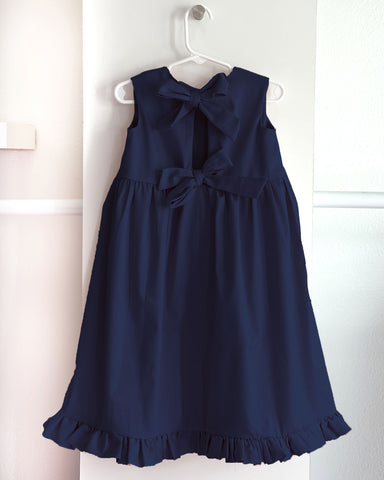 The Mini Dress Kit