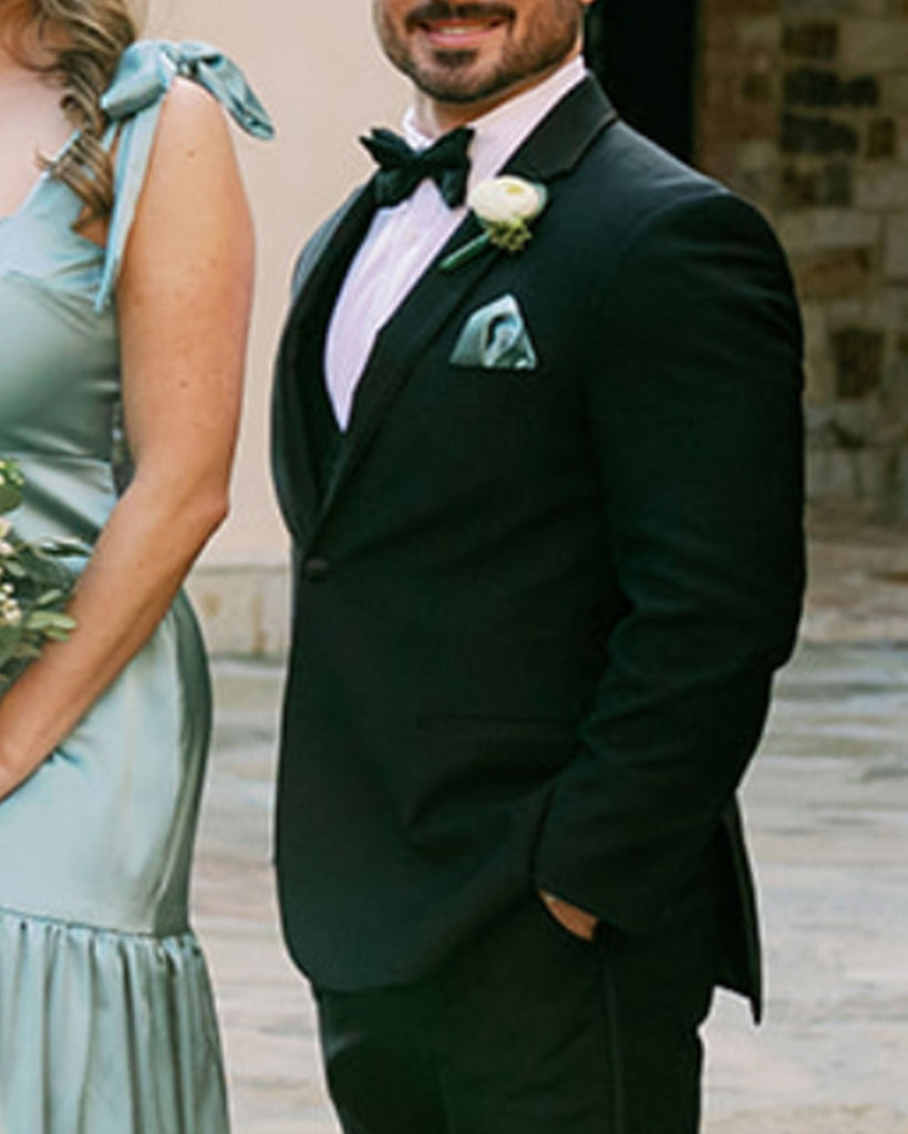 Pocket Square