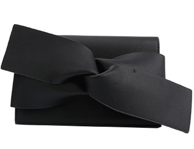 Bow Clutch