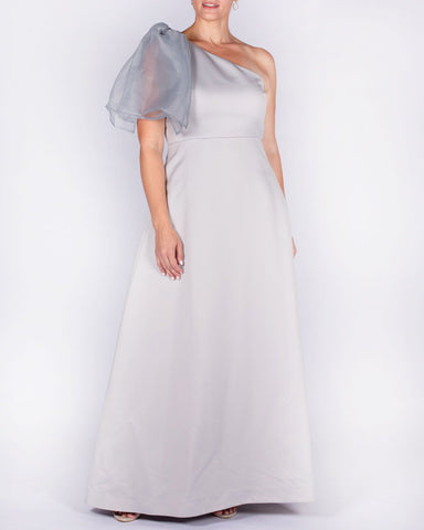 The Vivienne Gown