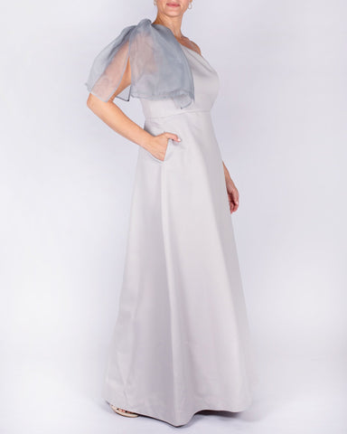 The Vivienne Gown