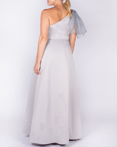 The Vivienne Gown